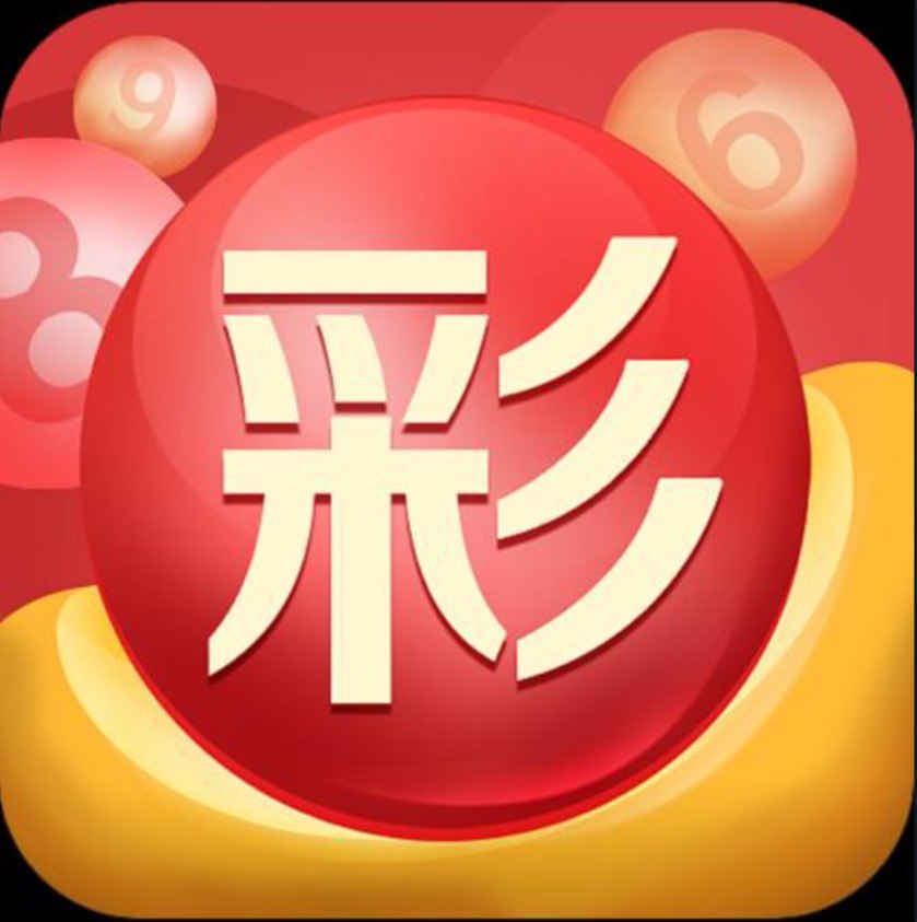 天天赢平台怎么样